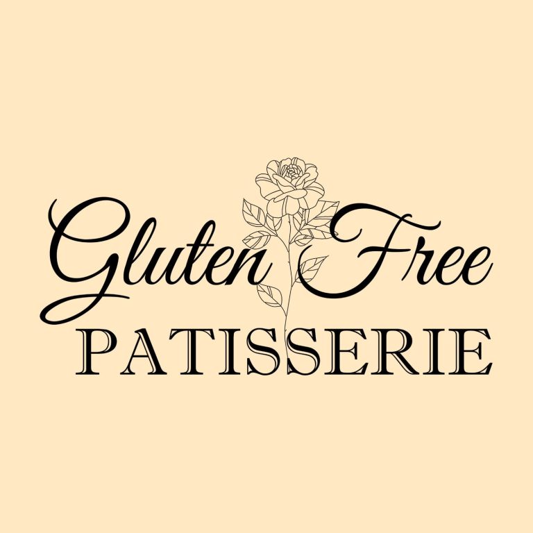 gluten-free-patisserie-logo-design-henley-on-klip-business-community