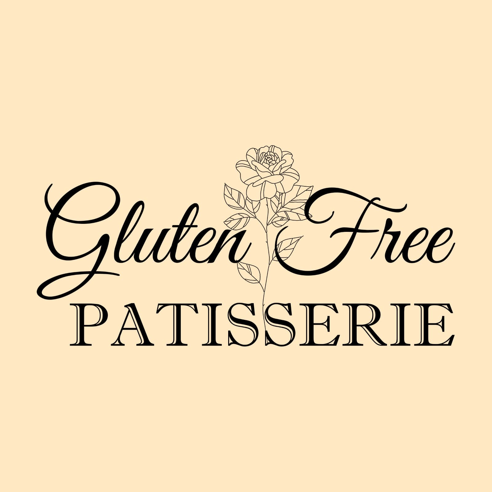 gluten-free-patisserie-logo-design-henley-on-klip-business-community