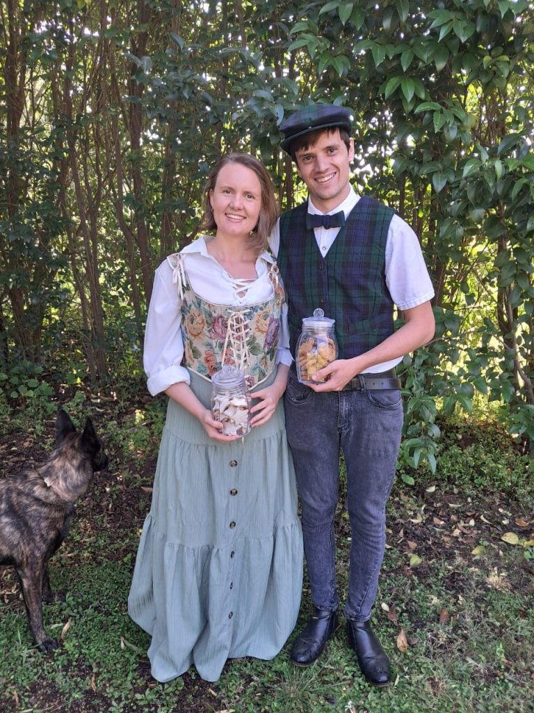 gluten-free-patisserie-couple-photo-henley-on-klip-local-business