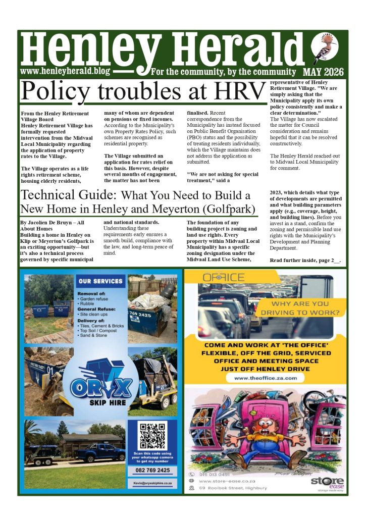 henley-herald-may-issue-front-cover-now-available