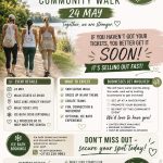 lupa-community-walk-at-bass-lake-henley-on-klip-henley-herald