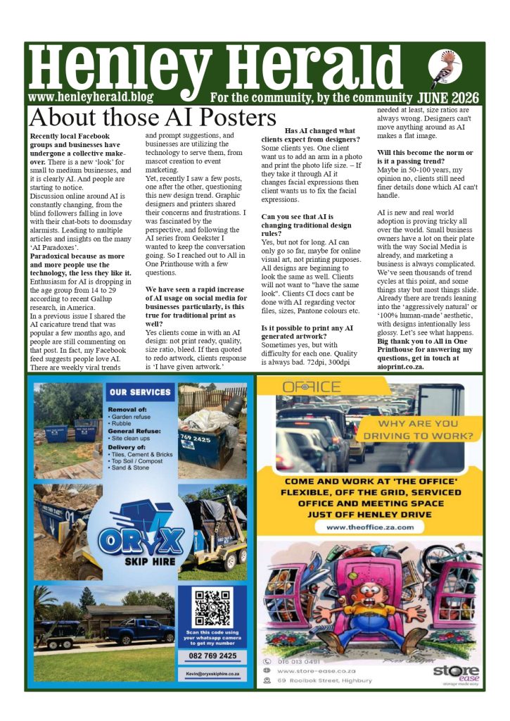 henley-herald-june-front-page-cover-new-issue