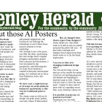 henley-herald-front-page-june-2026-cover-new-issue
