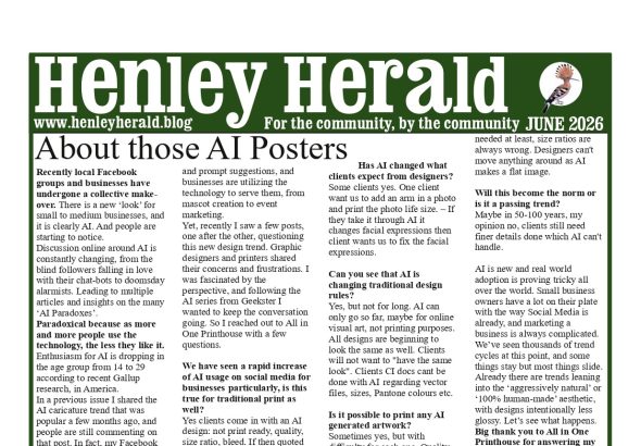 henley-herald-front-page-june-2026-cover-new-issue