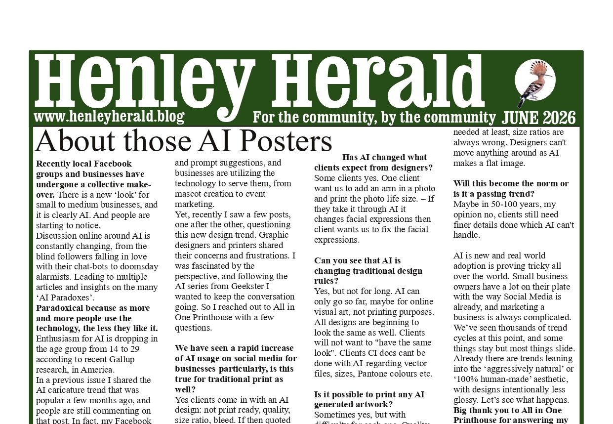 henley-herald-front-page-june-2026-cover-new-issue
