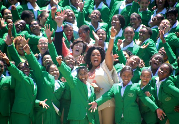 oprah-winfrey-school-in-henley-on-klip-nexy-chapter-celebrating-with-first-graduates