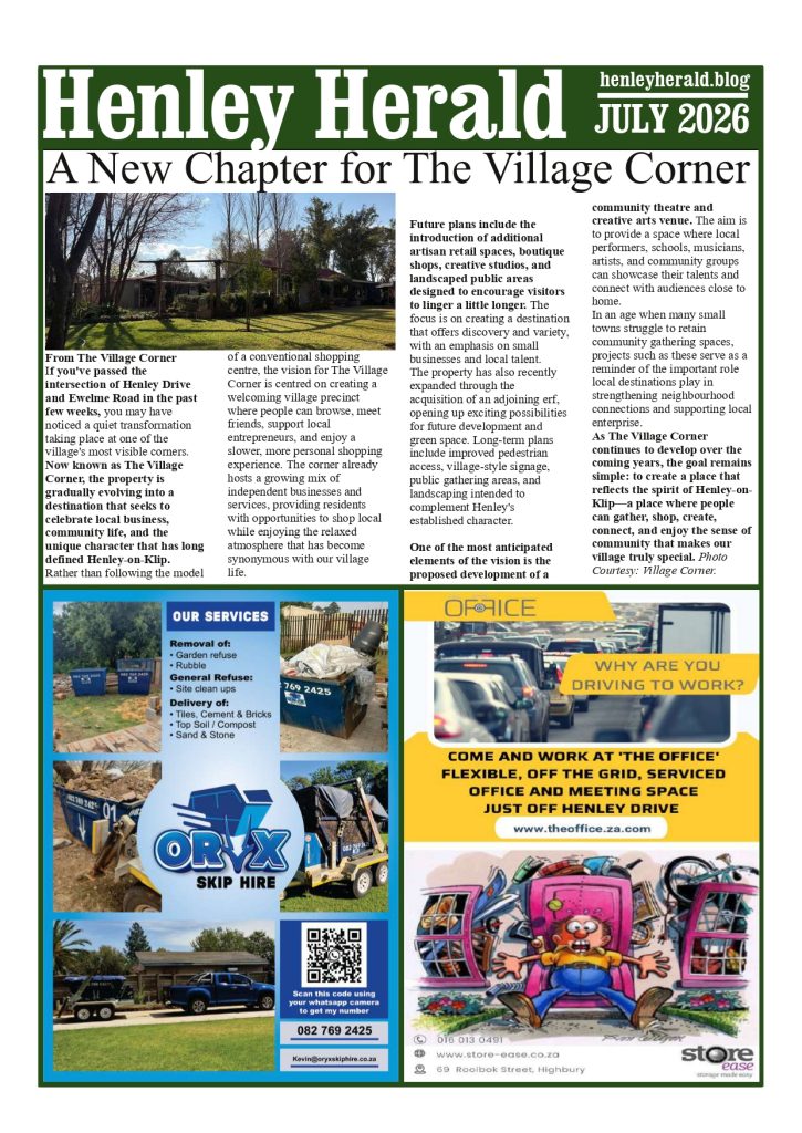 henley-herald-cover-page-july-2026-now-available