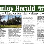 henley-herald-cover-page-2026-half-page-title