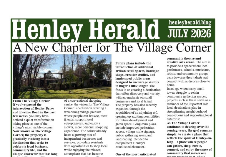 henley-herald-cover-page-2026-half-page-title