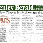 henley-herald-august-cover-title-image