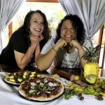 deirdre-elaine-ladies-of-cyrus-farm-henley-on-klip-gauteng