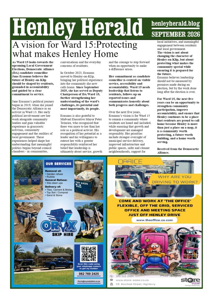 henley-herald-cover-september-2026-new-edition-henley-on-klip