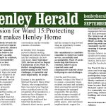 henley-herald-september-2026-edition-cover-image-half-spread-