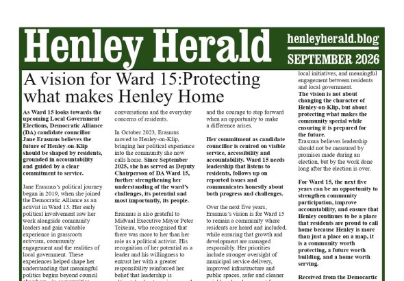 henley-herald-september-2026-edition-cover-image-half-spread-