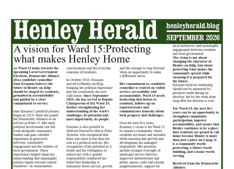 henley-herald-september-2026-edition-cover-image-half-spread-