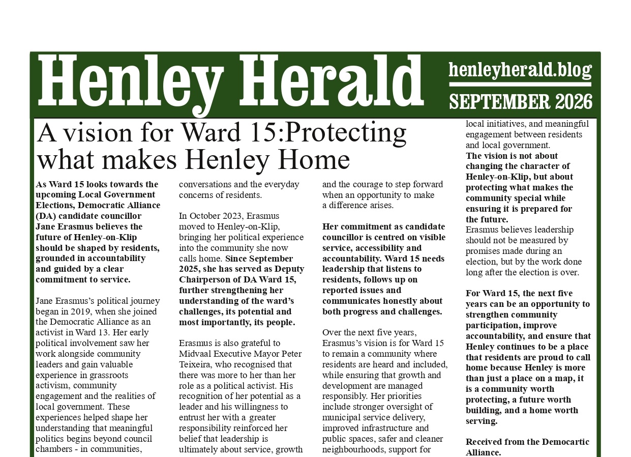 henley-herald-september-2026-edition-cover-image-half-spread-