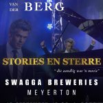 christof-van-den-berg-optrede-swagga-breweries-2026-september-