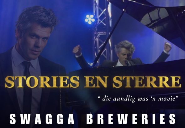 christof-van-den-berg-optrede-swagga-breweries-2026-september-