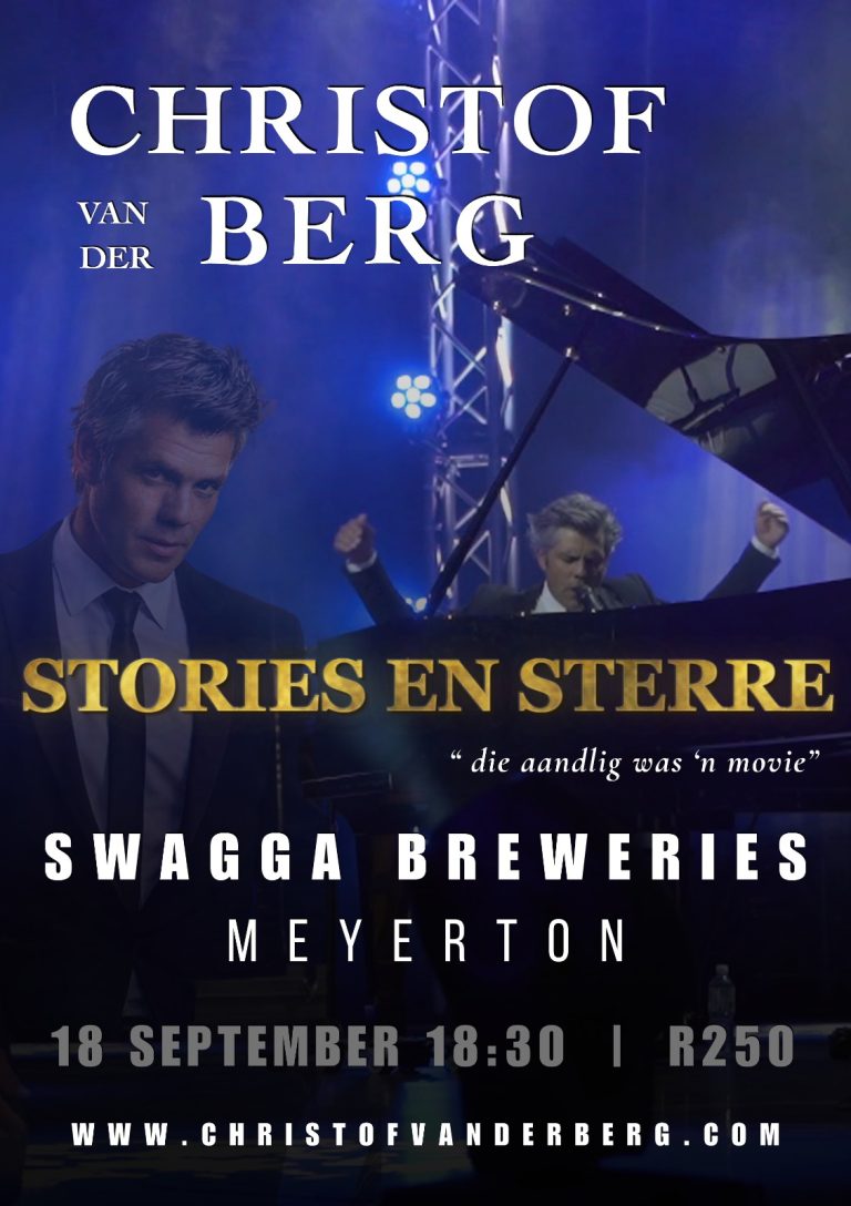 christof-van-den-berg-optrede-swagga-breweries-2026-september-