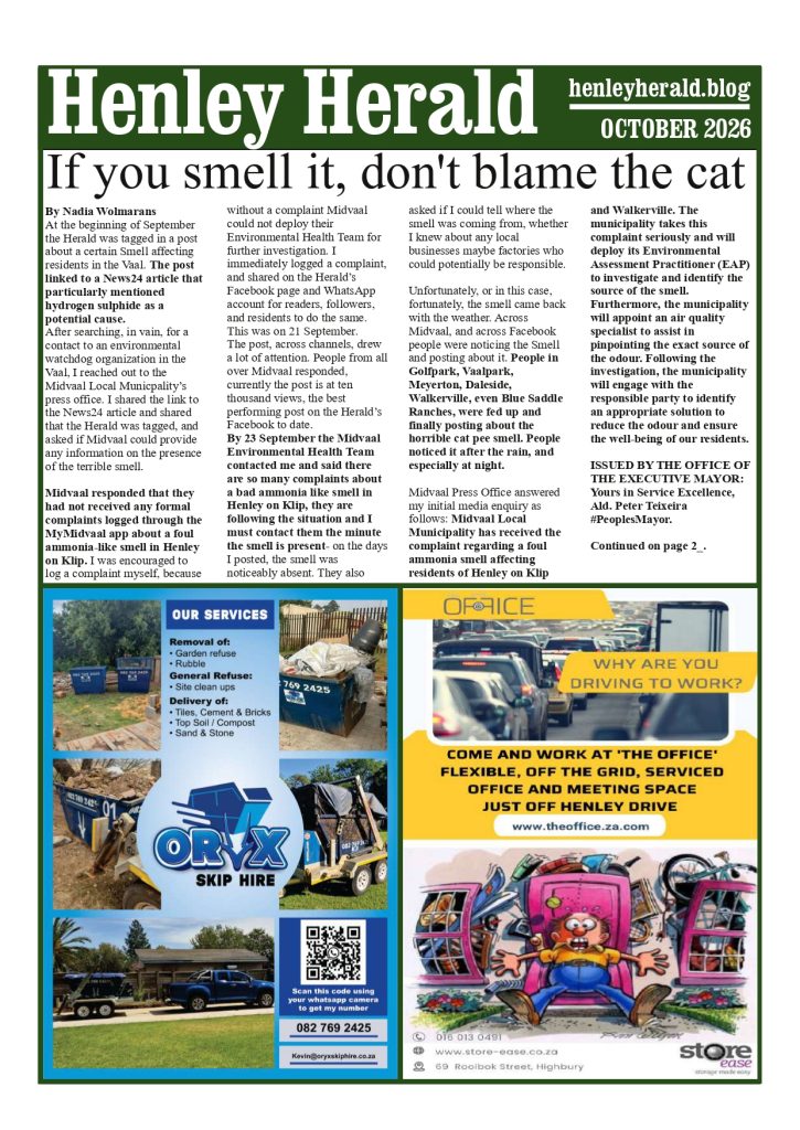 henley-herald-cover-page-october-2026-front-page-edition