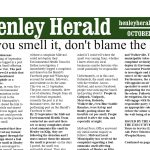 henley-herald-edition-october-half-page-cover-image-featured-image