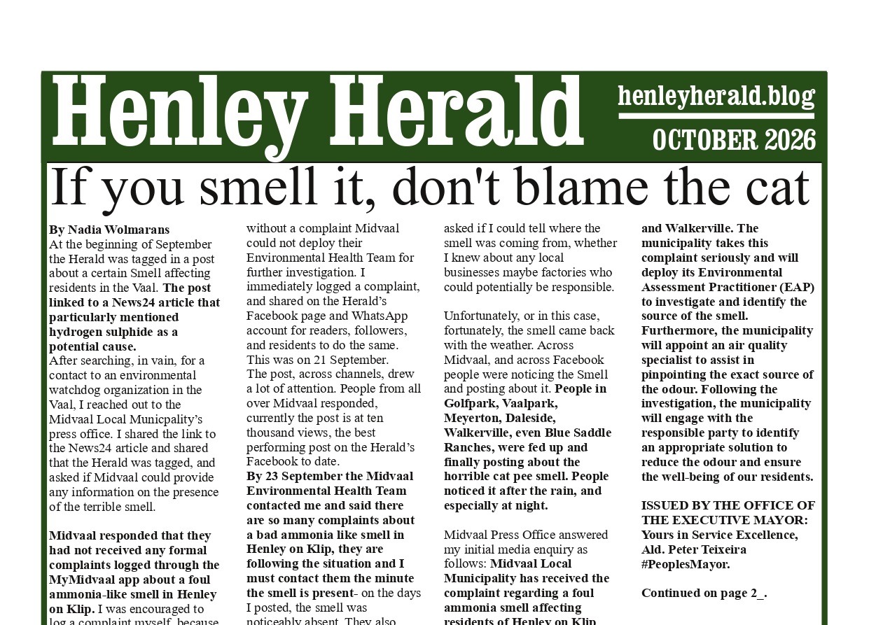 henley-herald-edition-october-half-page-cover-image-featured-image